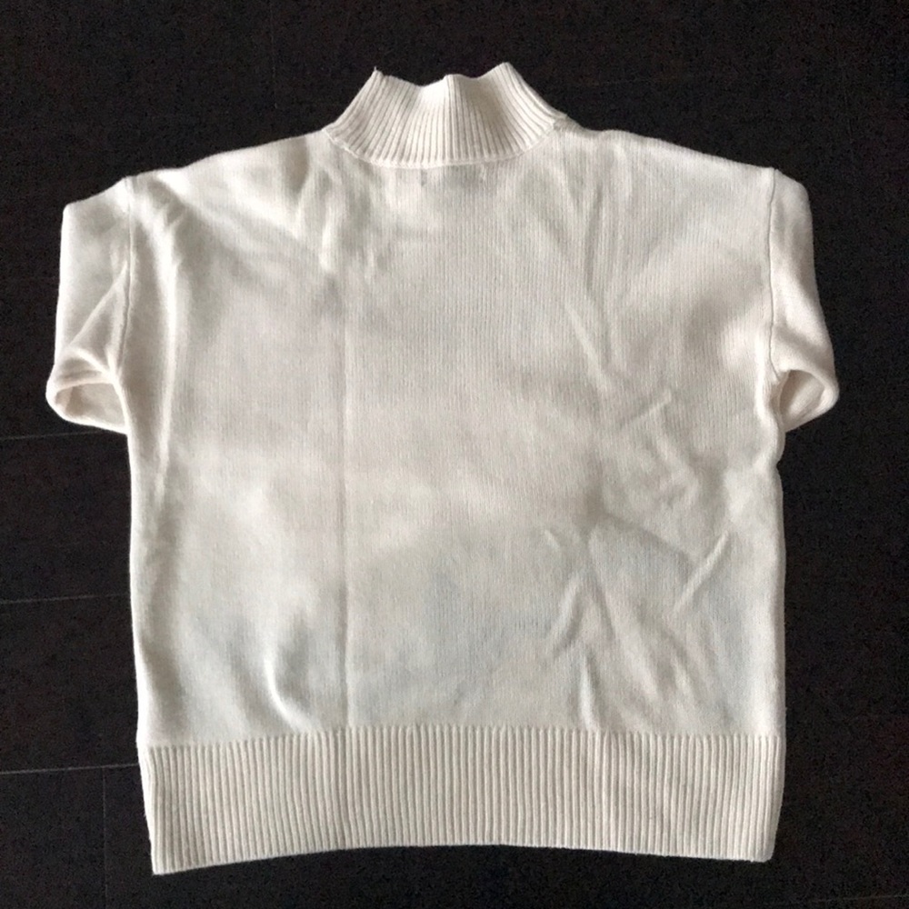 Sweater - Picture 2 of 3